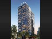 Apartamento para Locação em São Paulo/SP Pinheiros 3 Quartos