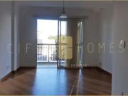 Apartamento para Locação em São Paulo/SP Pinheiros 3 Quartos