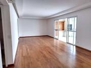 Apartamento para Locação em São Paulo/SP Pinheiros 3 Quartos