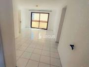 Apartamento para Locação em São Paulo/SP Pinheiros 3 Quartos