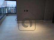 Apartamento para Locação em São Paulo/SP Pinheiros 3 Quartos