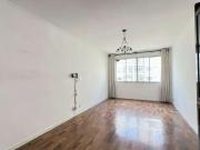 Apartamento para Locação em São Paulo/SP Pinheiros 3 Quartos