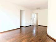 Apartamento para Locação em São Paulo/SP Pinheiros 3 Quartos