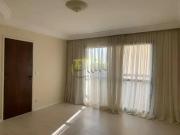 Apartamento para Locação em São Paulo/SP Pinheiros 3 Quartos