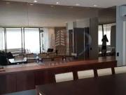 Apartamento para Locação em São Paulo/SP Pinheiros