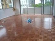 Apartamento para Locação em São Paulo/SP Pinheiros 4 Quartos