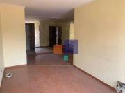 Apartamento para Locação em São Paulo/SP Pinheiros 4 Quartos