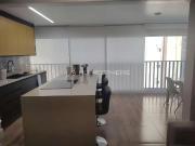 Apartamento para Locação em São Paulo/SP Pinheiros 4 Quartos
