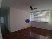 Apartamento para Locação em São Paulo/SP Pinheiros 4 Quartos