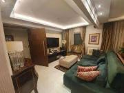 Apartamento para Locação em São Paulo/SP Pinheiros 4 Quartos