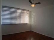 Apartamento para Locação em São Paulo/SP Pinheiros 4 Quartos