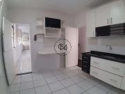 Apartamento para Locação em São Paulo/SP Pinheiros 4 Quartos