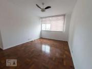 Apartamento para Locação em São Paulo/SP Pinheiros 4 Quartos