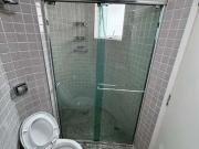 Apartamento para Locação em São Paulo/SP Pinheiros 4 Quartos