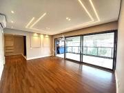 Apartamento para Locação em São Paulo/SP Pinheiros 4 Quartos