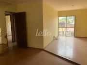 Apartamento para Locação em São Paulo/SP Pinheiros 4 Quartos