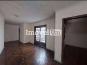 Apartamento para Locação em São Paulo/SP Pinheiros 4 Quartos