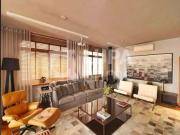 Apartamento para Locação em São Paulo/SP Pinheiros 4 Quartos