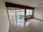 Apartamento para Locação em São Paulo/SP Pinheiros 4 Quartos