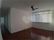 Apartamento para Locação em São Paulo/SP Pinheiros 4 Quartos