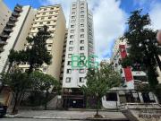 Apartamento para Locação em São Paulo/SP Pinheiros 4 Quartos