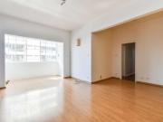 Apartamento para Locação em São Paulo/SP Pinheiros 4 Quartos