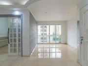 Apartamento para Locação em São Paulo/SP Pinheiros 4 Quartos