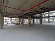 Apartamento para Locação em São Paulo/SP Pinheiros