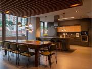 Apartamento para Locação em São Paulo/SP Pinheiros