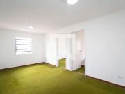 Apartamento para Locação em São Paulo/SP Piqueri 2 Quartos