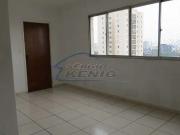 Apartamento para Locação em São Paulo/SP Piqueri 2 Quartos