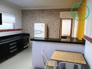 Apartamento para Locação em São Paulo/SP Pirituba 1 Quartos