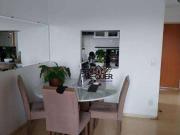 Apartamento para Locação em São Paulo/SP Pirituba 2 Quartos