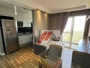 Apartamento para Locação em São Paulo/SP Pirituba 2 Quartos