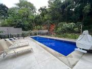 Apartamento para Locação em São Paulo/SP Pirituba 2 Quartos