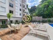 Apartamento para Locação em São Paulo/SP Pirituba 2 Quartos