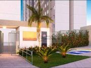 Apartamento para Locação em São Paulo/SP Pirituba 2 Quartos