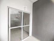 Apartamento para Locação em São Paulo/SP Pirituba 2 Quartos
