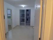 Apartamento para Locação em São Paulo/SP Pirituba 2 Quartos