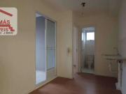 Apartamento para Locação em São Paulo/SP Pirituba 2 Quartos