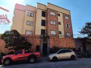 Apartamento para Locação em São Paulo/SP Pirituba 2 Quartos