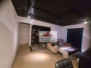 Apartamento para Locação em São Paulo/SP Pirituba 2 Quartos