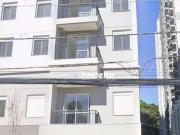 Apartamento para Locação em São Paulo/SP Pirituba 2 Quartos