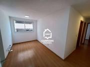 Apartamento para Locação em São Paulo/SP Jardim Íris 2...