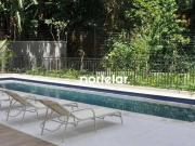 Apartamento para Locação em São Paulo/SP Pirituba 2 Quartos