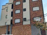 Apartamento para Locação em São Paulo/SP Pirituba 2 Quartos