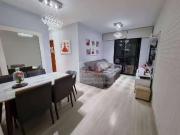 Apartamento para Locação em São Paulo/SP Pirituba 2 Quartos Apartamento para Locação em São Paulo/SP Pirituba 2 Quartos