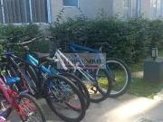 Apartamento para Locação em São Paulo/SP Pirituba 2 Quartos