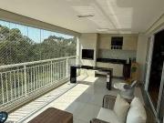 Apartamento para Locação em São Paulo/SP Pirituba 3 Quartos