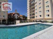 Apartamento para Locação em São Paulo/SP Pirituba 3 Quartos